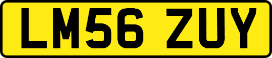 LM56ZUY
