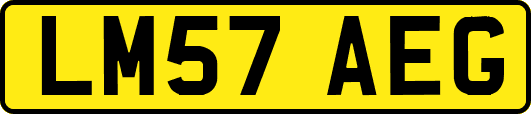 LM57AEG