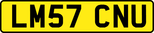 LM57CNU