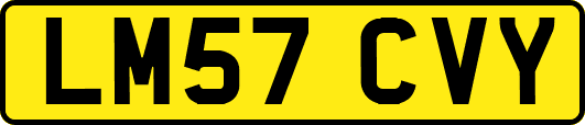 LM57CVY
