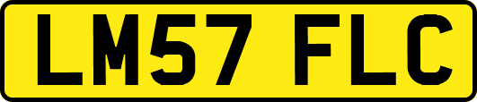 LM57FLC