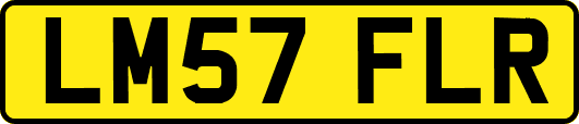 LM57FLR