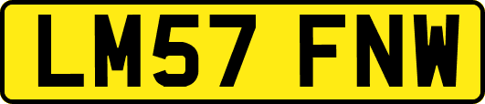 LM57FNW