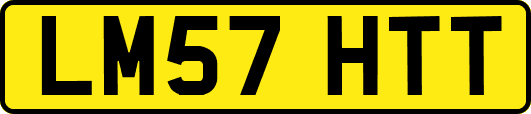LM57HTT