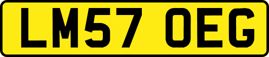 LM57OEG