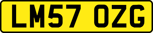 LM57OZG