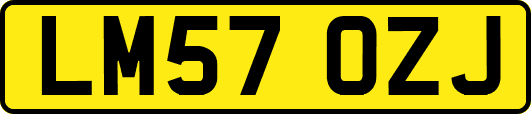 LM57OZJ