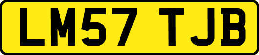 LM57TJB