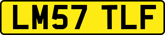 LM57TLF
