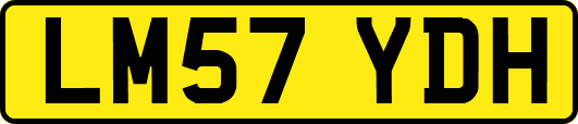LM57YDH
