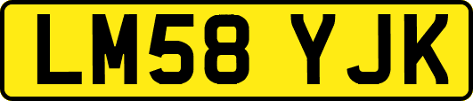 LM58YJK