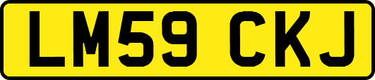LM59CKJ