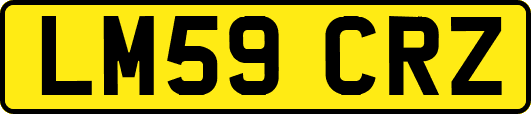 LM59CRZ