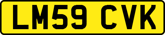 LM59CVK