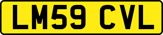 LM59CVL