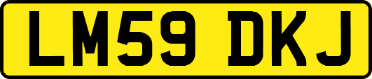 LM59DKJ