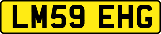 LM59EHG