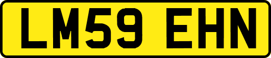 LM59EHN