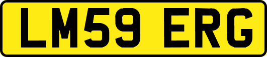 LM59ERG
