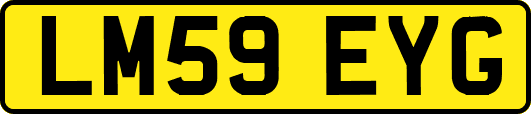 LM59EYG