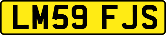 LM59FJS