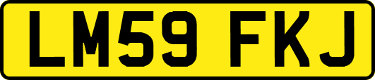 LM59FKJ