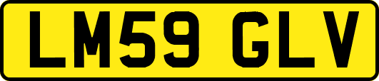 LM59GLV