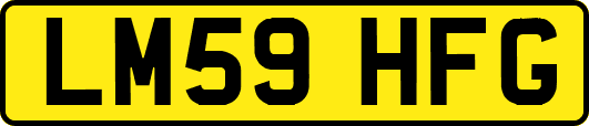 LM59HFG