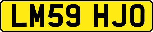 LM59HJO