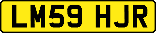 LM59HJR