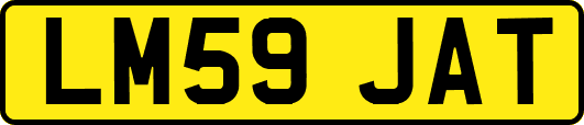 LM59JAT