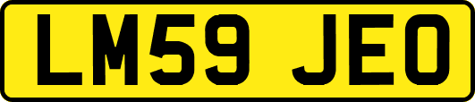 LM59JEO