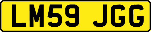 LM59JGG