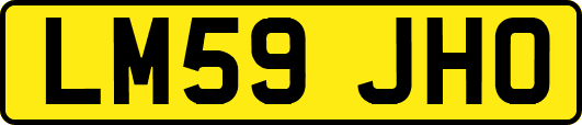 LM59JHO