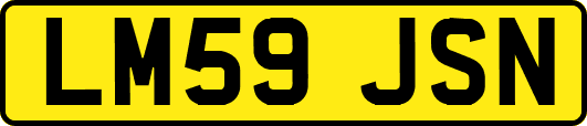 LM59JSN