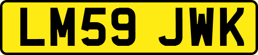 LM59JWK