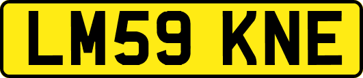 LM59KNE