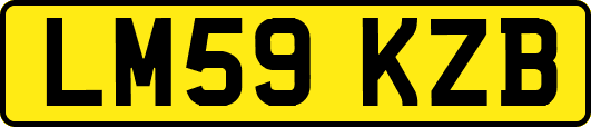 LM59KZB