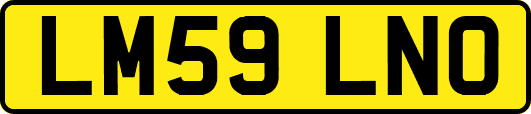 LM59LNO