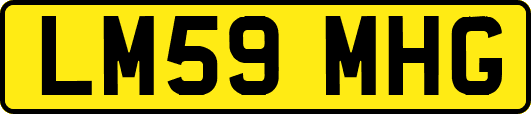 LM59MHG