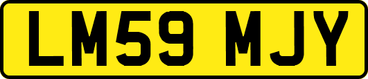 LM59MJY
