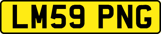 LM59PNG