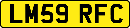 LM59RFC