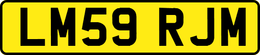 LM59RJM