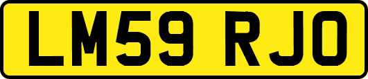 LM59RJO