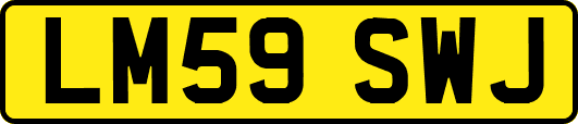 LM59SWJ