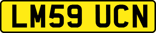 LM59UCN