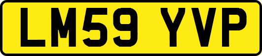 LM59YVP