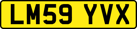 LM59YVX