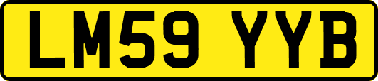 LM59YYB